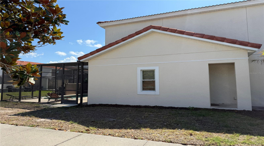KISSIMMEE, Florida 34746, 4 Bedrooms Bedrooms, ,3 BathroomsBathrooms,Residential,For Sale,ADA,0,MFRO6408598