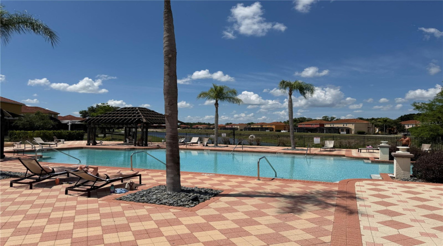 KISSIMMEE, Florida 34746, 4 Bedrooms Bedrooms, ,3 BathroomsBathrooms,Residential,For Sale,ADA,0,MFRO6408598