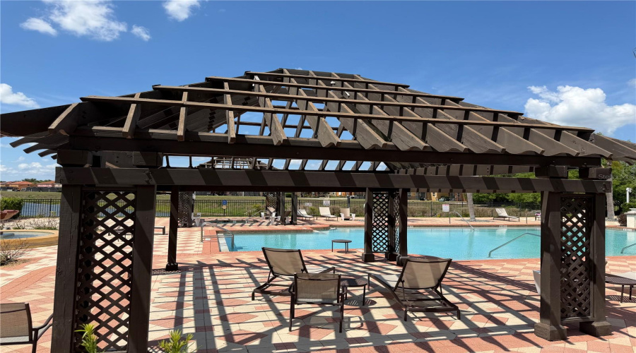 KISSIMMEE, Florida 34746, 4 Bedrooms Bedrooms, ,3 BathroomsBathrooms,Residential,For Sale,ADA,0,MFRO6408598