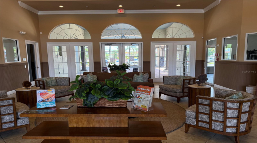 KISSIMMEE, Florida 34746, 4 Bedrooms Bedrooms, ,3 BathroomsBathrooms,Residential,For Sale,ADA,0,MFRO6408598
