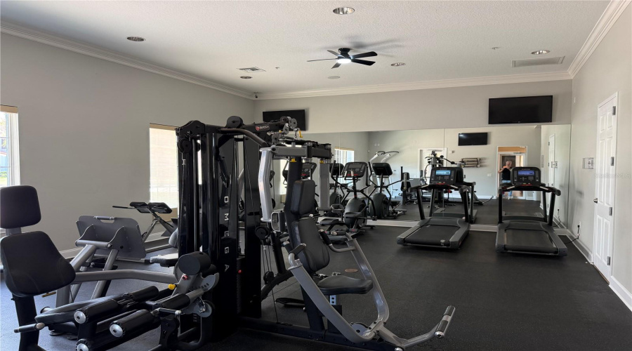 KISSIMMEE, Florida 34746, 4 Bedrooms Bedrooms, ,3 BathroomsBathrooms,Residential,For Sale,ADA,0,MFRO6408598