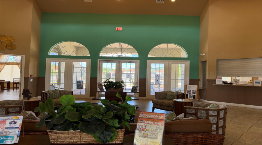 KISSIMMEE, Florida 34746, 4 Bedrooms Bedrooms, ,3 BathroomsBathrooms,Residential,For Sale,ADA,0,MFRO6408598