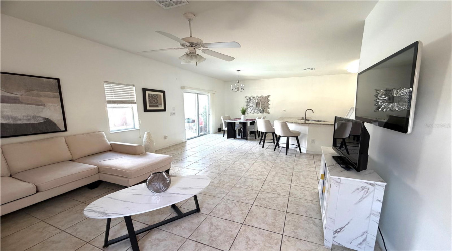 KISSIMMEE, Florida 34746, 4 Bedrooms Bedrooms, ,3 BathroomsBathrooms,Residential,For Sale,ADA,0,MFRO6408598