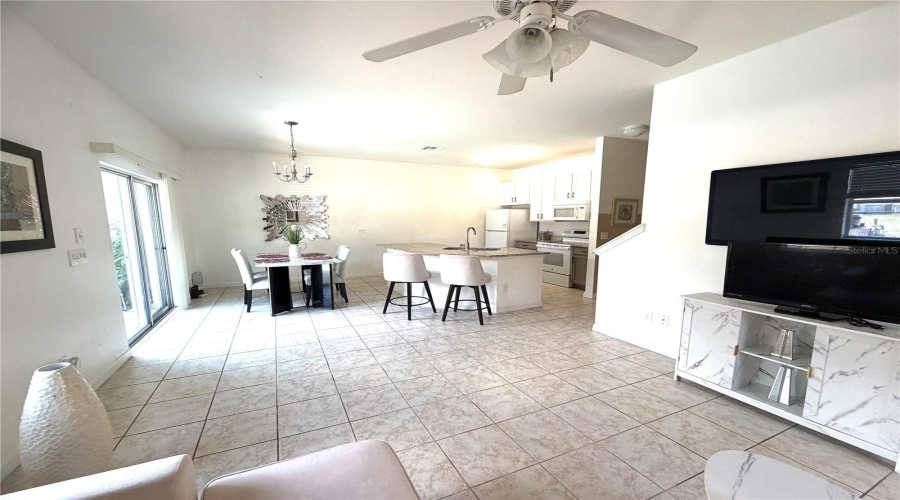 KISSIMMEE, Florida 34746, 4 Bedrooms Bedrooms, ,3 BathroomsBathrooms,Residential,For Sale,ADA,0,MFRO6408598