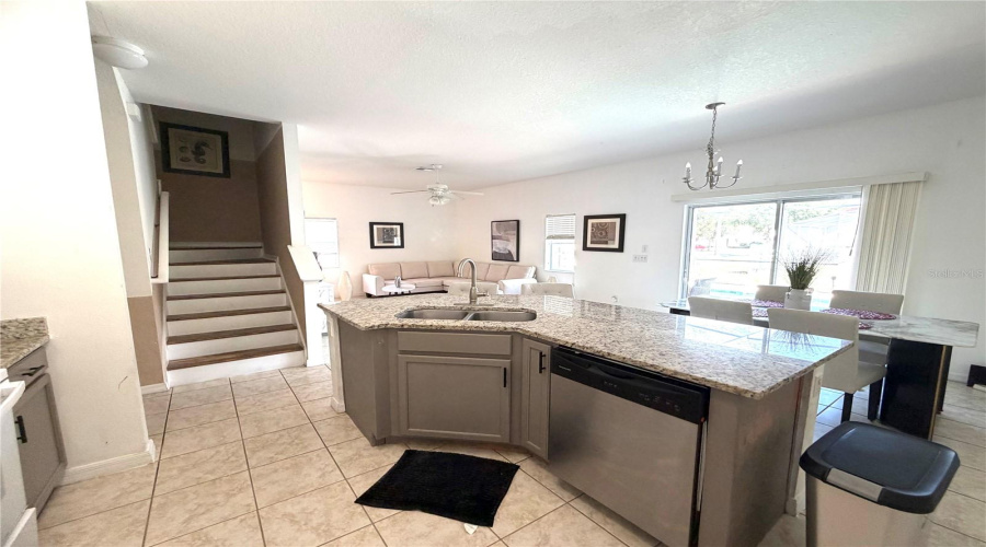 KISSIMMEE, Florida 34746, 4 Bedrooms Bedrooms, ,3 BathroomsBathrooms,Residential,For Sale,ADA,0,MFRO6408598