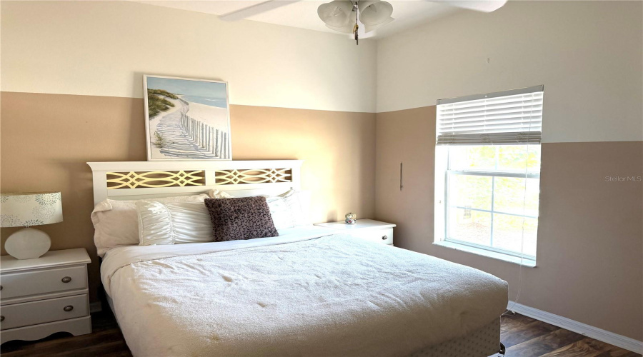 KISSIMMEE, Florida 34746, 4 Bedrooms Bedrooms, ,3 BathroomsBathrooms,Residential,For Sale,ADA,0,MFRO6408598