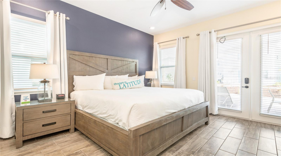 KISSIMMEE, Florida 34747, 3 Bedrooms Bedrooms, ,3 BathroomsBathrooms,Residential,For Sale,KNEE DEEP,0,MFRO6408722