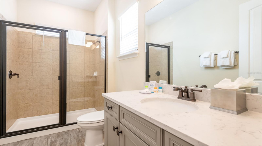 KISSIMMEE, Florida 34747, 3 Bedrooms Bedrooms, ,3 BathroomsBathrooms,Residential,For Sale,KNEE DEEP,0,MFRO6408722