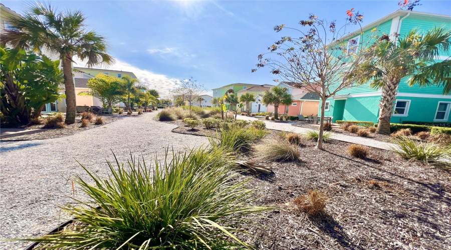 KISSIMMEE, Florida 34747, 3 Bedrooms Bedrooms, ,3 BathroomsBathrooms,Residential,For Sale,KNEE DEEP,0,MFRO6408722