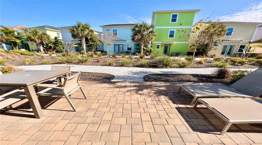 KISSIMMEE, Florida 34747, 3 Bedrooms Bedrooms, ,3 BathroomsBathrooms,Residential,For Sale,KNEE DEEP,0,MFRO6408722