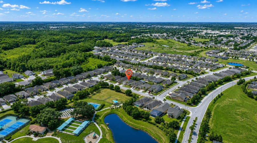DAVENPORT, Florida 33837, 3 Bedrooms Bedrooms, ,2 BathroomsBathrooms,Residential,For Sale,VALENCIA,0,MFRS5149786