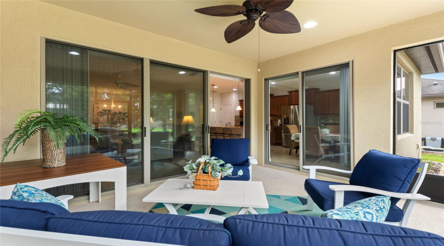 DAVENPORT, Florida 33837, 3 Bedrooms Bedrooms, ,2 BathroomsBathrooms,Residential,For Sale,VALENCIA,0,MFRS5149786