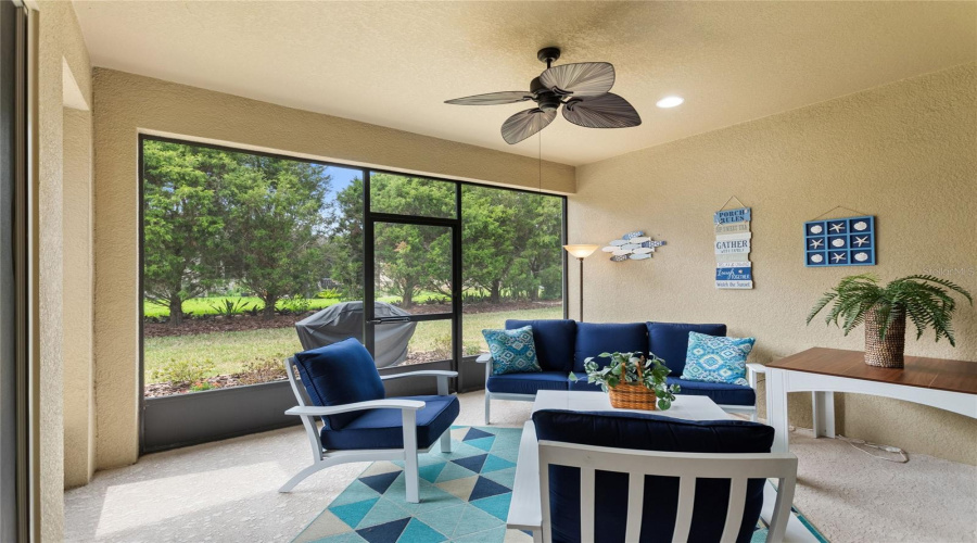 DAVENPORT, Florida 33837, 3 Bedrooms Bedrooms, ,2 BathroomsBathrooms,Residential,For Sale,VALENCIA,0,MFRS5149786