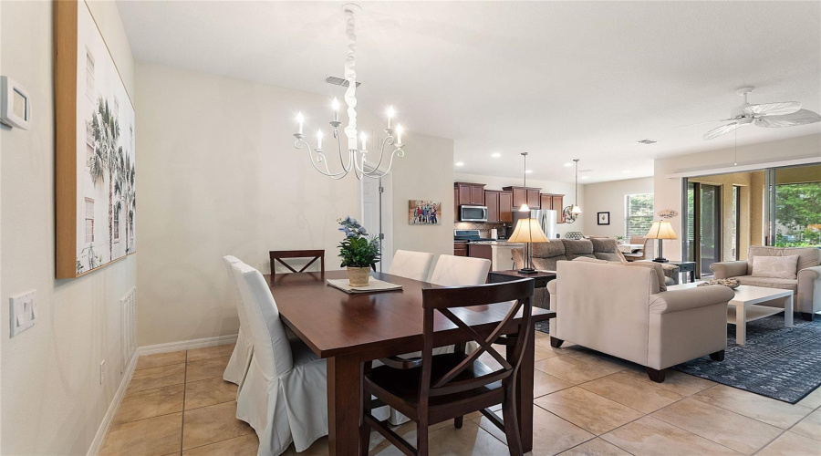 DAVENPORT, Florida 33837, 3 Bedrooms Bedrooms, ,2 BathroomsBathrooms,Residential,For Sale,VALENCIA,0,MFRS5149786