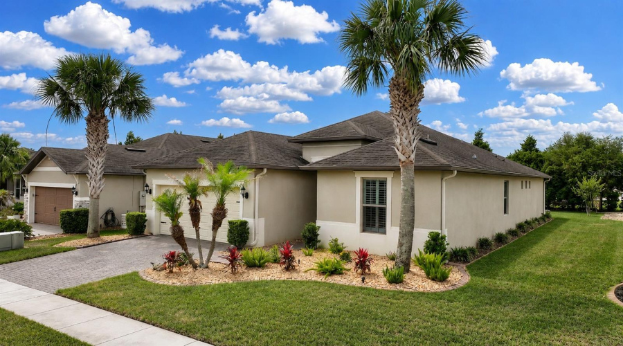 DAVENPORT, Florida 33837, 3 Bedrooms Bedrooms, ,2 BathroomsBathrooms,Residential,For Sale,VALENCIA,0,MFRS5149786