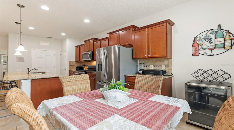 DAVENPORT, Florida 33837, 3 Bedrooms Bedrooms, ,2 BathroomsBathrooms,Residential,For Sale,VALENCIA,0,MFRS5149786