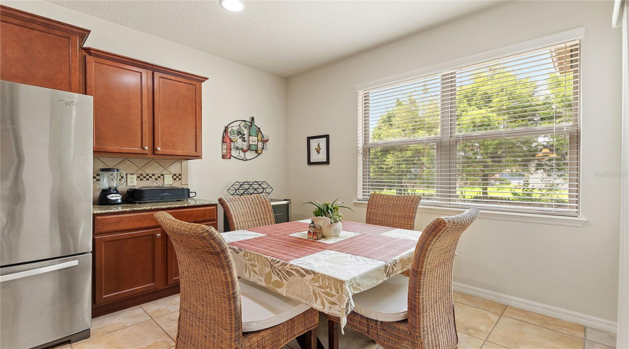 DAVENPORT, Florida 33837, 3 Bedrooms Bedrooms, ,2 BathroomsBathrooms,Residential,For Sale,VALENCIA,0,MFRS5149786