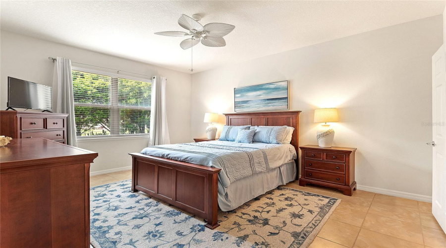DAVENPORT, Florida 33837, 3 Bedrooms Bedrooms, ,2 BathroomsBathrooms,Residential,For Sale,VALENCIA,0,MFRS5149786