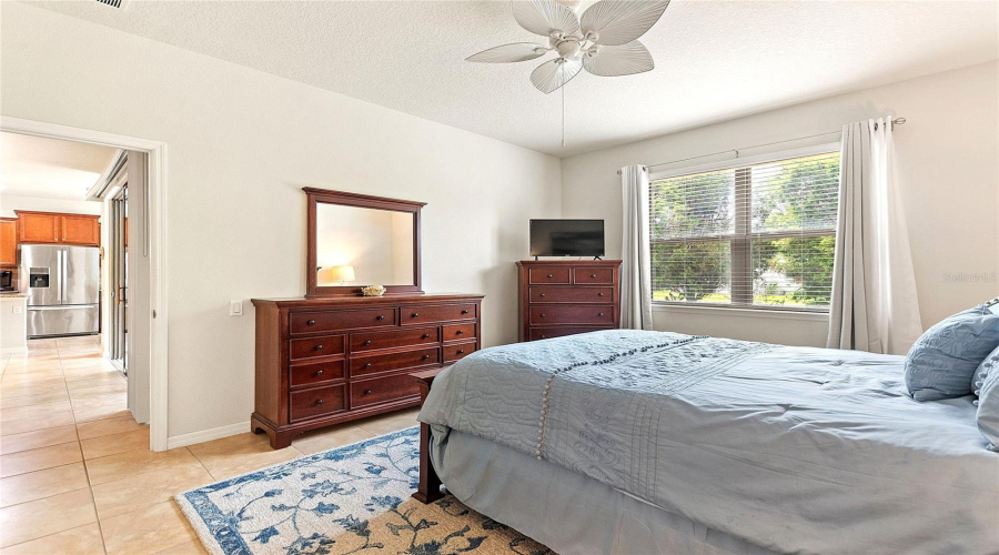 DAVENPORT, Florida 33837, 3 Bedrooms Bedrooms, ,2 BathroomsBathrooms,Residential,For Sale,VALENCIA,0,MFRS5149786