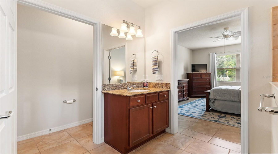 DAVENPORT, Florida 33837, 3 Bedrooms Bedrooms, ,2 BathroomsBathrooms,Residential,For Sale,VALENCIA,0,MFRS5149786