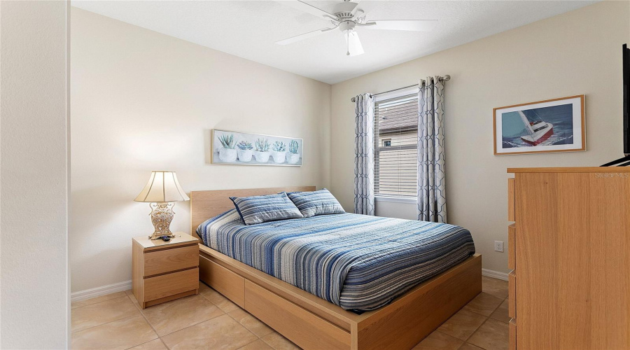 DAVENPORT, Florida 33837, 3 Bedrooms Bedrooms, ,2 BathroomsBathrooms,Residential,For Sale,VALENCIA,0,MFRS5149786