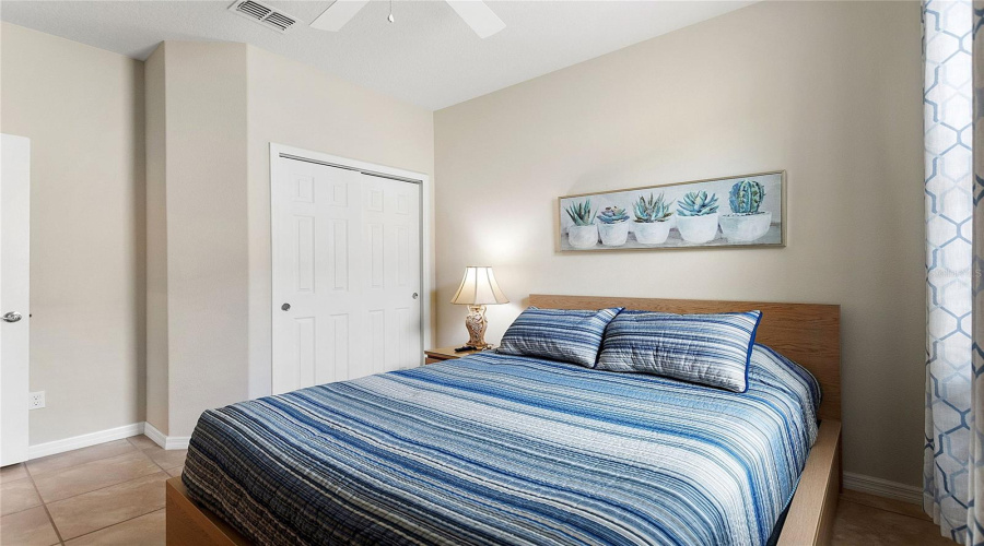 DAVENPORT, Florida 33837, 3 Bedrooms Bedrooms, ,2 BathroomsBathrooms,Residential,For Sale,VALENCIA,0,MFRS5149786