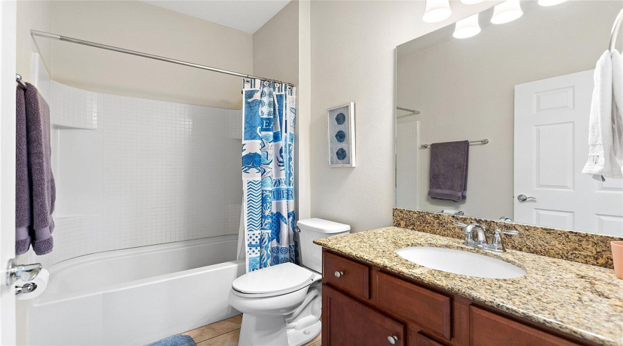 DAVENPORT, Florida 33837, 3 Bedrooms Bedrooms, ,2 BathroomsBathrooms,Residential,For Sale,VALENCIA,0,MFRS5149786