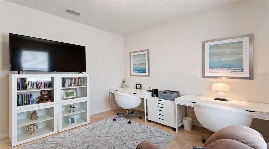DAVENPORT, Florida 33837, 3 Bedrooms Bedrooms, ,2 BathroomsBathrooms,Residential,For Sale,VALENCIA,0,MFRS5149786
