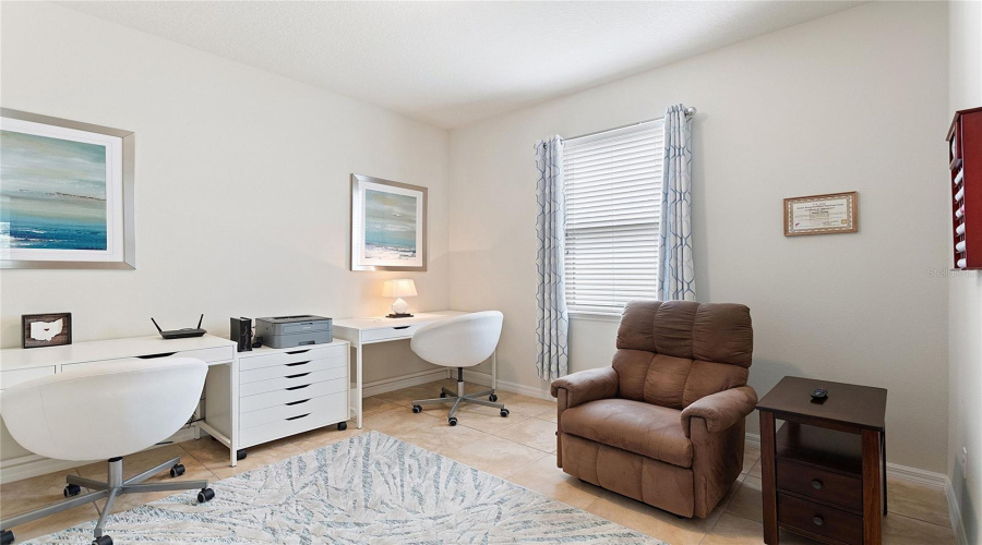 DAVENPORT, Florida 33837, 3 Bedrooms Bedrooms, ,2 BathroomsBathrooms,Residential,For Sale,VALENCIA,0,MFRS5149786