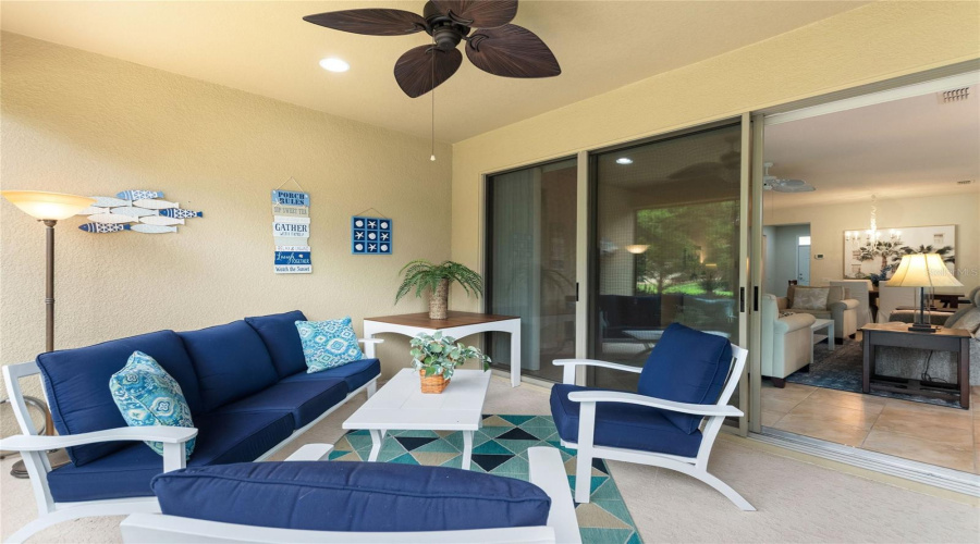 DAVENPORT, Florida 33837, 3 Bedrooms Bedrooms, ,2 BathroomsBathrooms,Residential,For Sale,VALENCIA,0,MFRS5149786