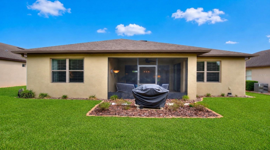 DAVENPORT, Florida 33837, 3 Bedrooms Bedrooms, ,2 BathroomsBathrooms,Residential,For Sale,VALENCIA,0,MFRS5149786