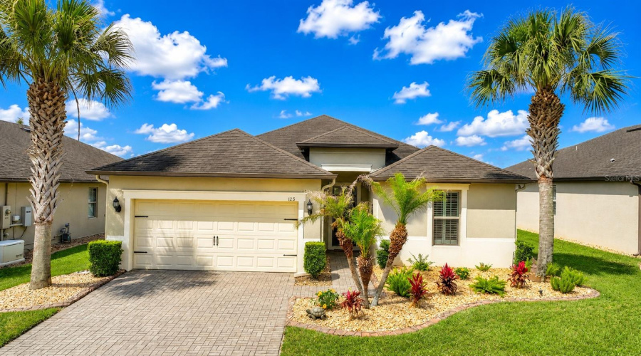 DAVENPORT, Florida 33837, 3 Bedrooms Bedrooms, ,2 BathroomsBathrooms,Residential,For Sale,VALENCIA,0,MFRS5149786