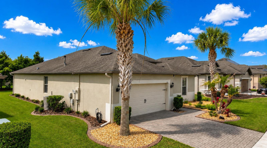 DAVENPORT, Florida 33837, 3 Bedrooms Bedrooms, ,2 BathroomsBathrooms,Residential,For Sale,VALENCIA,0,MFRS5149786