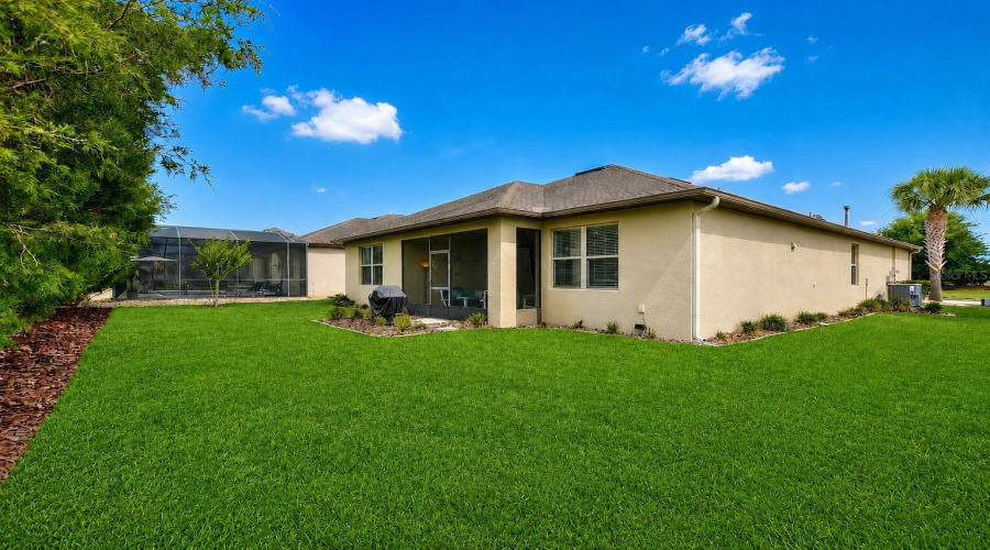 DAVENPORT, Florida 33837, 3 Bedrooms Bedrooms, ,2 BathroomsBathrooms,Residential,For Sale,VALENCIA,0,MFRS5149786