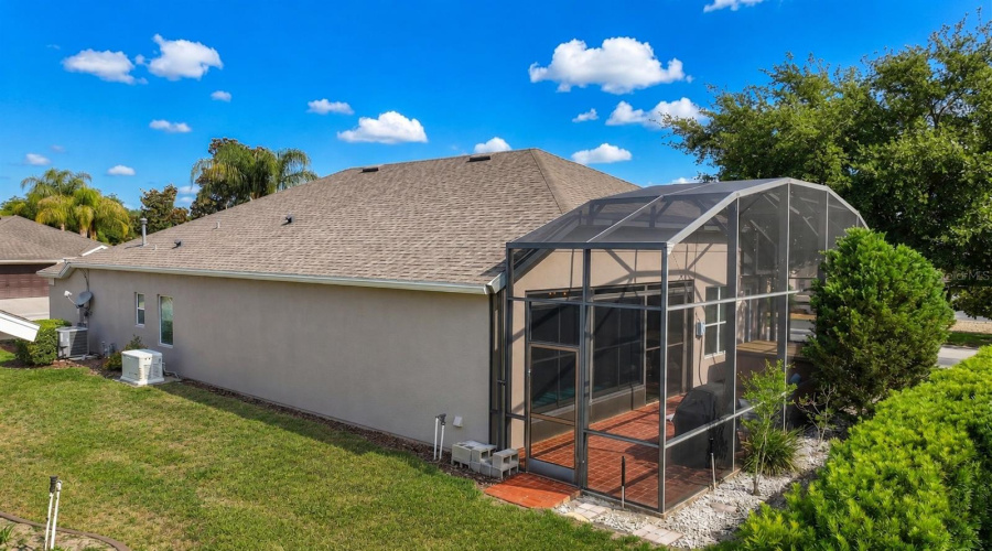 DAVENPORT, Florida 33837, 2 Bedrooms Bedrooms, ,2 BathroomsBathrooms,Residential,For Sale,ARMADA,0,MFRS5149772
