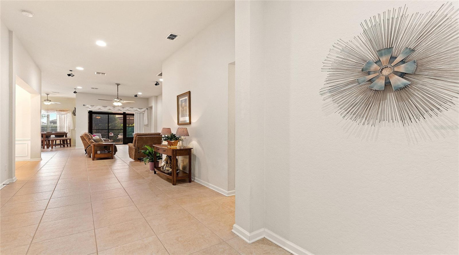 DAVENPORT, Florida 33837, 2 Bedrooms Bedrooms, ,2 BathroomsBathrooms,Residential,For Sale,ARMADA,0,MFRS5149772