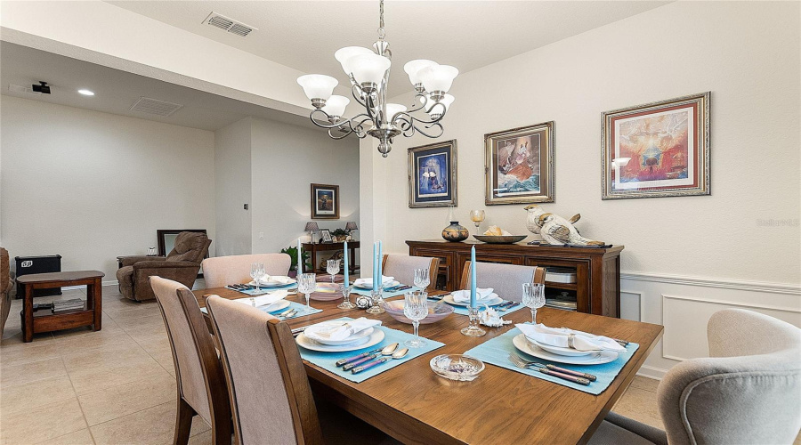 DAVENPORT, Florida 33837, 2 Bedrooms Bedrooms, ,2 BathroomsBathrooms,Residential,For Sale,ARMADA,0,MFRS5149772