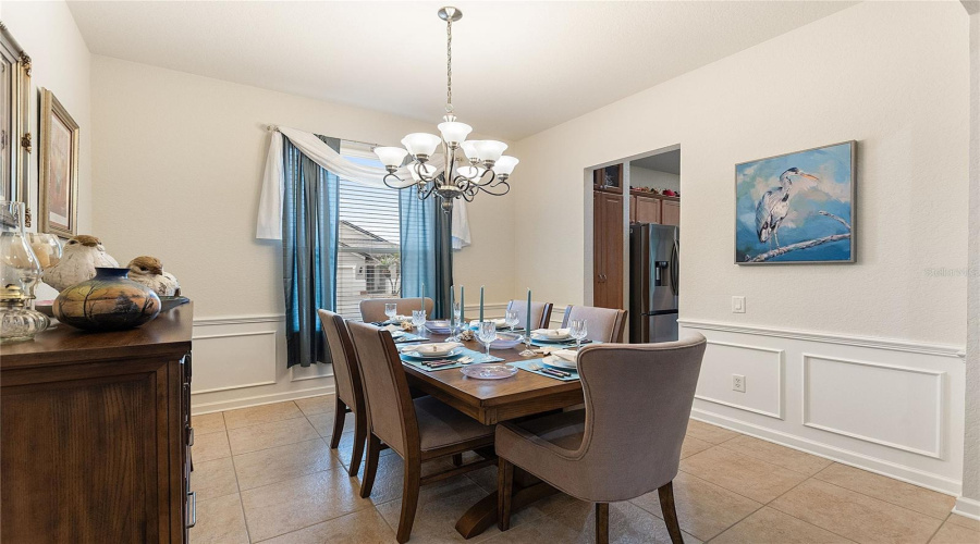 DAVENPORT, Florida 33837, 2 Bedrooms Bedrooms, ,2 BathroomsBathrooms,Residential,For Sale,ARMADA,0,MFRS5149772