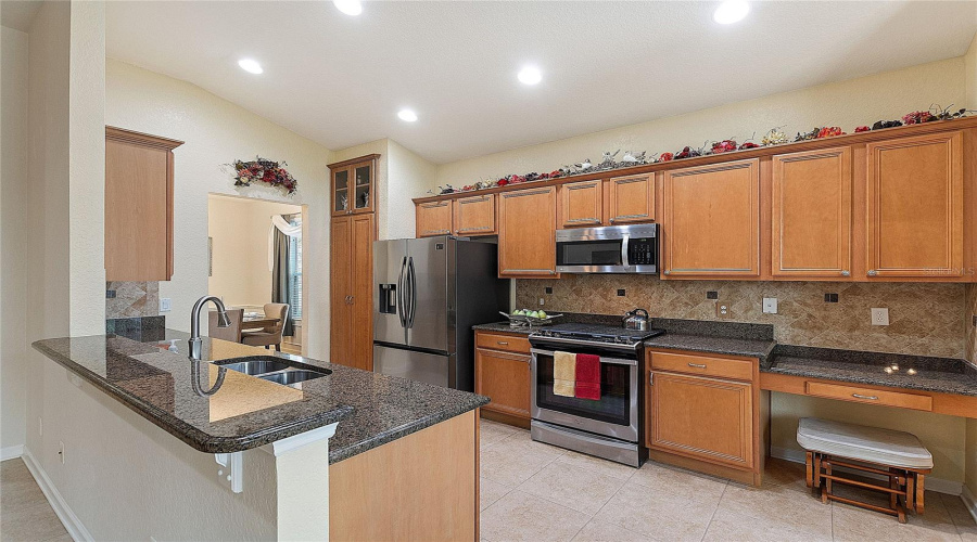 DAVENPORT, Florida 33837, 2 Bedrooms Bedrooms, ,2 BathroomsBathrooms,Residential,For Sale,ARMADA,0,MFRS5149772