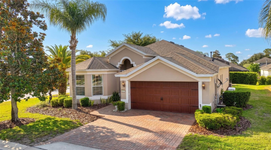 DAVENPORT, Florida 33837, 2 Bedrooms Bedrooms, ,2 BathroomsBathrooms,Residential,For Sale,ARMADA,0,MFRS5149772
