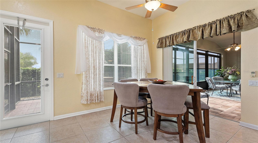 DAVENPORT, Florida 33837, 2 Bedrooms Bedrooms, ,2 BathroomsBathrooms,Residential,For Sale,ARMADA,0,MFRS5149772