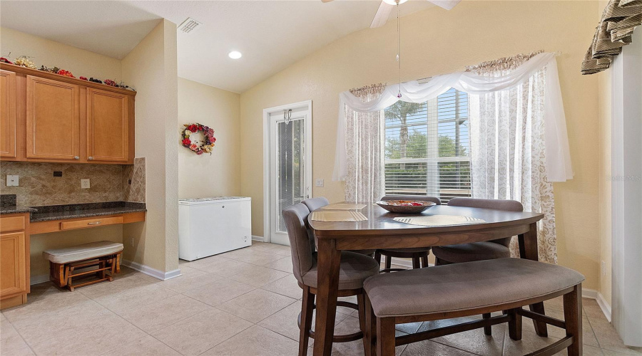 DAVENPORT, Florida 33837, 2 Bedrooms Bedrooms, ,2 BathroomsBathrooms,Residential,For Sale,ARMADA,0,MFRS5149772
