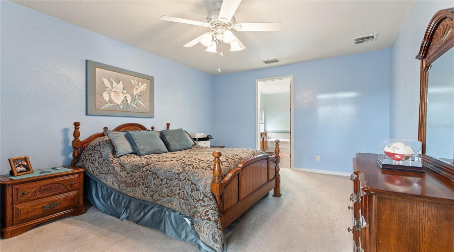 DAVENPORT, Florida 33837, 2 Bedrooms Bedrooms, ,2 BathroomsBathrooms,Residential,For Sale,ARMADA,0,MFRS5149772