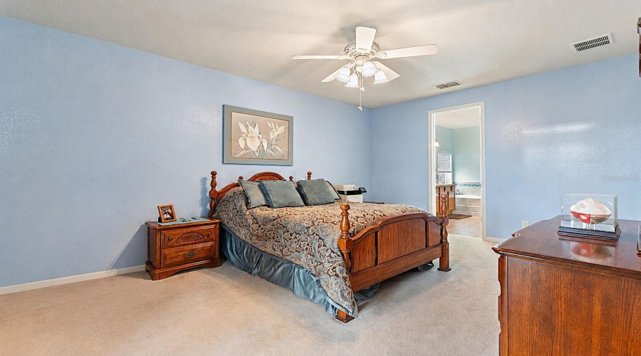 DAVENPORT, Florida 33837, 2 Bedrooms Bedrooms, ,2 BathroomsBathrooms,Residential,For Sale,ARMADA,0,MFRS5149772