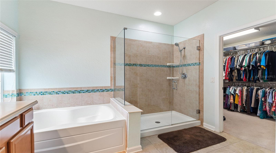 DAVENPORT, Florida 33837, 2 Bedrooms Bedrooms, ,2 BathroomsBathrooms,Residential,For Sale,ARMADA,0,MFRS5149772