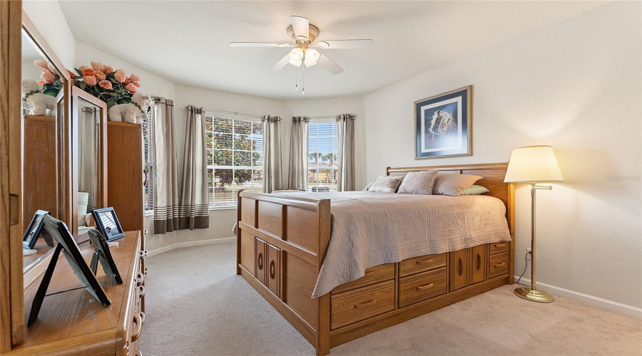 DAVENPORT, Florida 33837, 2 Bedrooms Bedrooms, ,2 BathroomsBathrooms,Residential,For Sale,ARMADA,0,MFRS5149772