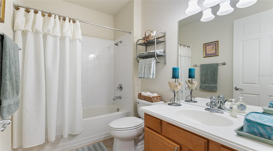 DAVENPORT, Florida 33837, 2 Bedrooms Bedrooms, ,2 BathroomsBathrooms,Residential,For Sale,ARMADA,0,MFRS5149772