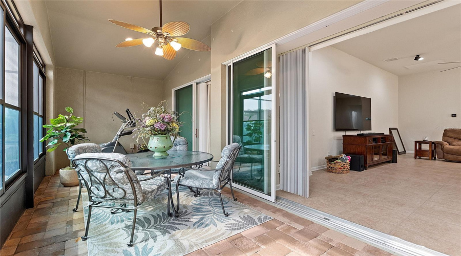 DAVENPORT, Florida 33837, 2 Bedrooms Bedrooms, ,2 BathroomsBathrooms,Residential,For Sale,ARMADA,0,MFRS5149772