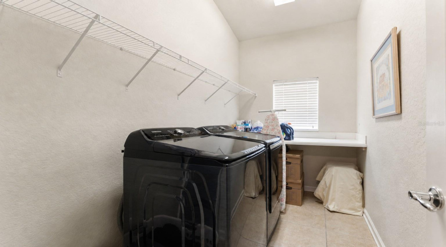 DAVENPORT, Florida 33837, 2 Bedrooms Bedrooms, ,2 BathroomsBathrooms,Residential,For Sale,ARMADA,0,MFRS5149772