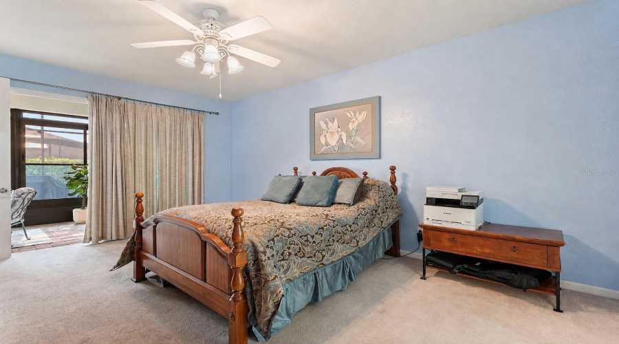 DAVENPORT, Florida 33837, 2 Bedrooms Bedrooms, ,2 BathroomsBathrooms,Residential,For Sale,ARMADA,0,MFRS5149772